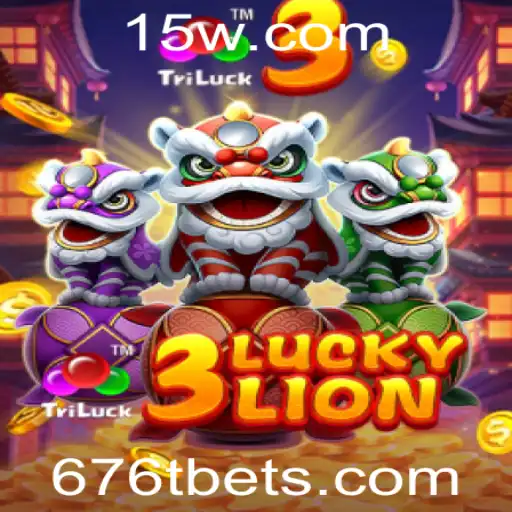 Desvendando o Enigmatico Jogo 3LUCKYLION: Uma Experiência Única de Entretenimento
