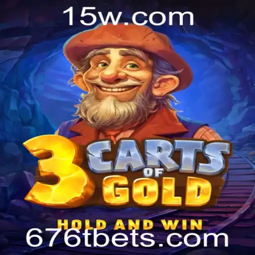 Explorando o Mundo de 3cartsOfGold: Regras e Introdução ao Jogo Fascinante