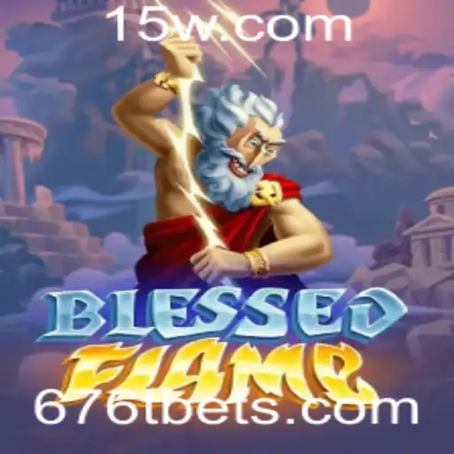 Explorando o Fascinante Mundo de BlessedFlame: Regras e Introdução
