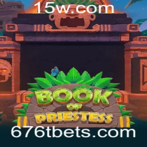 Explorando o Mundo de 'BookOfPriestess': Um Mergulho nas Regras do Jogo