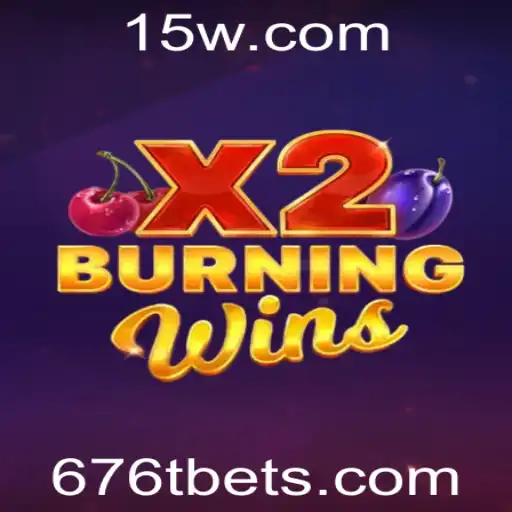 Explorando o Jogo 'BurningWinsX2': Uma Nova Dimensão nos Jogos de Cassino