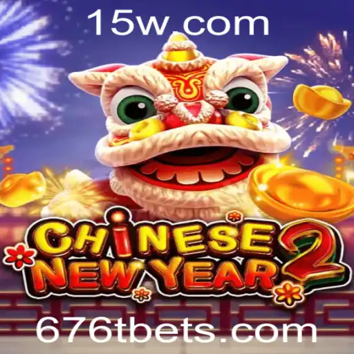 Descubra o Fascinante Jogo CHINESENEWYEAR2: Regras, Introdução e Mais