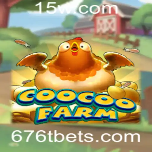 Explorando o Mundo do Jogo CooCooFarm: Um Guia Completo