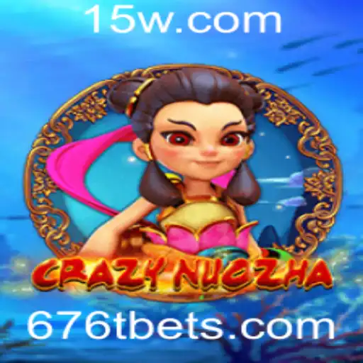 Explorando o Mundo de CrazyNuoZha: Regras e Dinâmicas