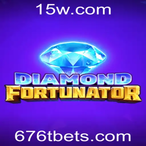 Descubra o Fascinante Mundo de DiamondFort: Uma Aventura de Estratégia e Competição