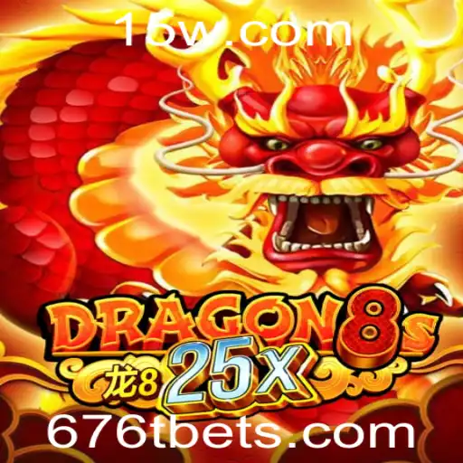 Explorando o Mundo de Dragon8s25x: O Jogo em Alta em 2023