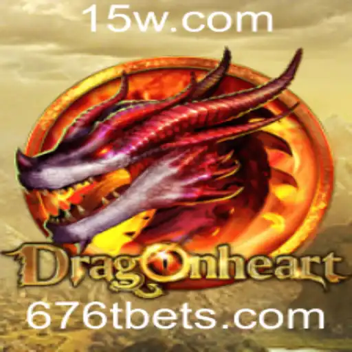 DragonHeart: Aventuras Épicas no Novo Jogo de Fantasia