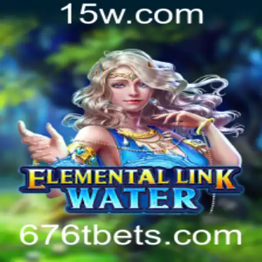 Explorando o Universo de ElementalLinkWater: O Mergulho Perfeito em Estratégia Aquática