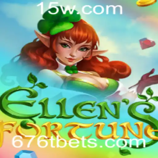 Descubra as Aventuras de EllensFortune: Um Mundo de Estratégia e Sorte