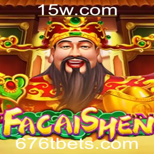 Explorando FaCaiShen: O Novo Jogo que Está Conquistando o Mundo