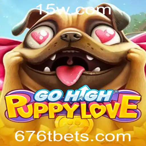 Descubra GoHighPuppyLove: O Novo Fenômeno dos Jogos