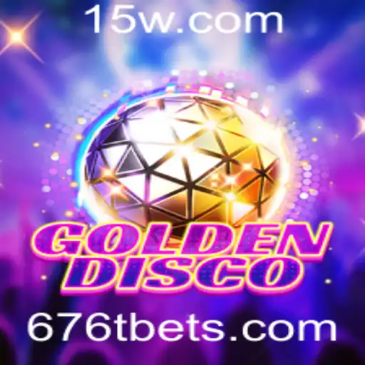 GoldenDisco: Uma Aventura Vibrante no Mundo dos Jogos de Tabuleiro