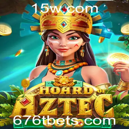 Desvendando o Fascínio de HoardofAztecgold: Um Mergulho Profundo Neste Jogo Emocionante