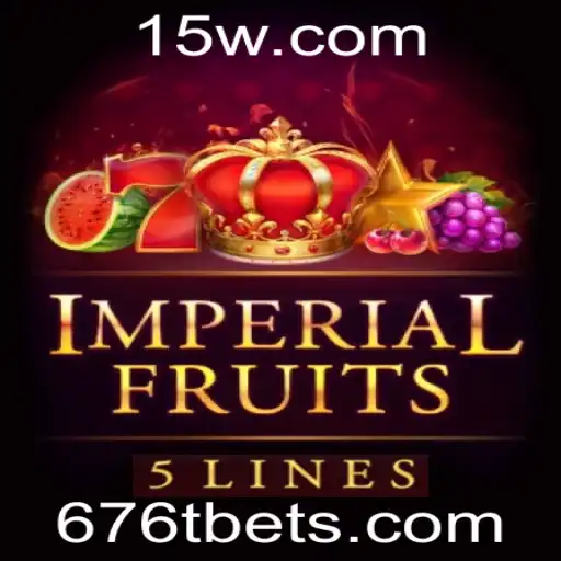 Descubra o Fascinante Mundo de ImperialFruits5
