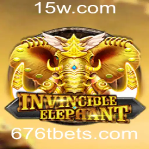 InvincibleElephant: Desvendando o Mundo Fascinante do Jogo