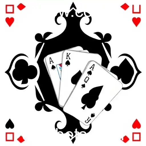 Jogos de pôquer