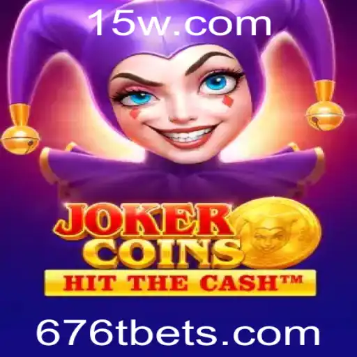Descubra o Mundo Fascinante do Jogo JokerCoins