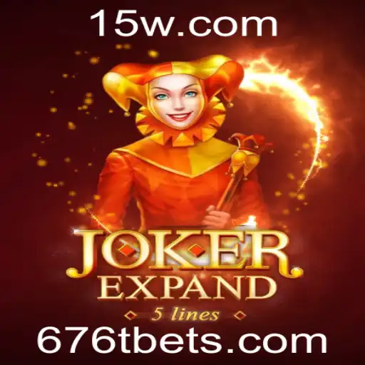 JokerExpand: Descubra o Novo Fenômeno nos Jogos de Estratégia