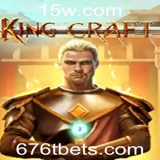 Explorando o Universo de KingcraftMenomin: A Última Sensação dos Jogos