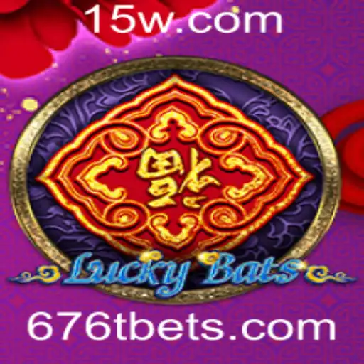 Descubra o Fascinante Mundo de LuckyBats e Suas Regras Atrativas