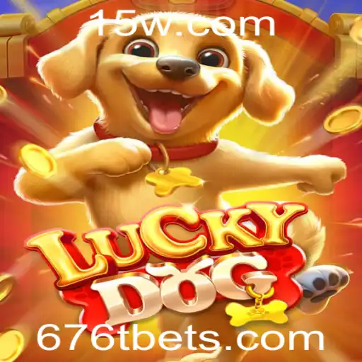 Explorando o Mundo do LuckyDog: Um Jogo de Estratégia e Fortuna