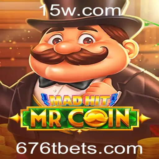 Explorando MadHitMrCoin: Mergulho em seu Mundo Aventureiro