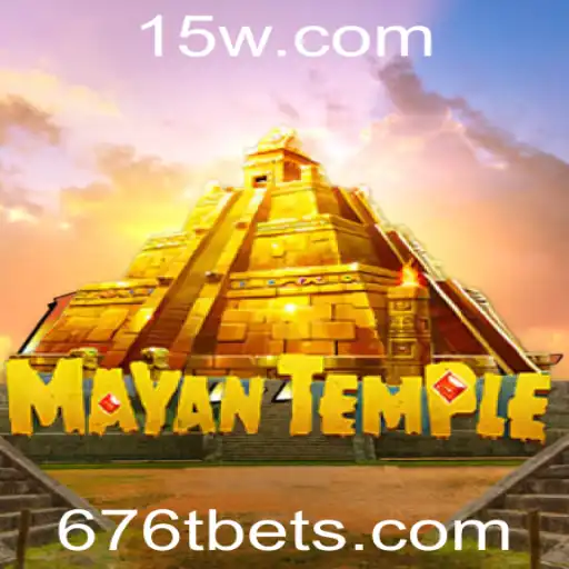 Explorando o Fascínio do Jogo MayanTemple: Uma Aventura Envolvente