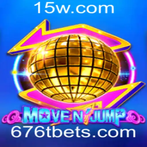 Descubra o Desafiador Mundo do Jogo MovenJump