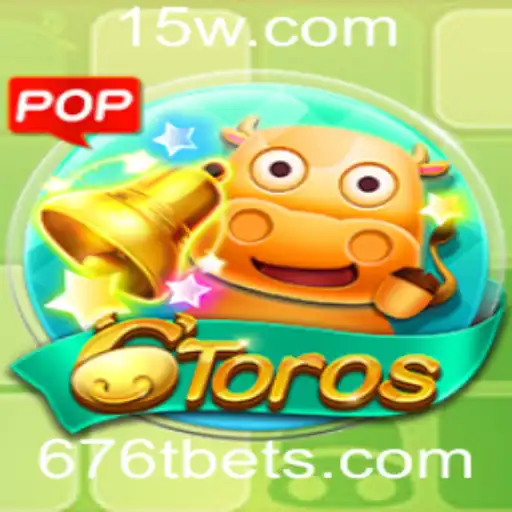 Explorando o Mundo de 6Toros: O Novo Jogo de Estratégia