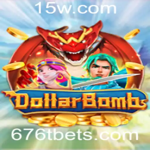 Explorando DollarBombs: O Jogo do Momento
