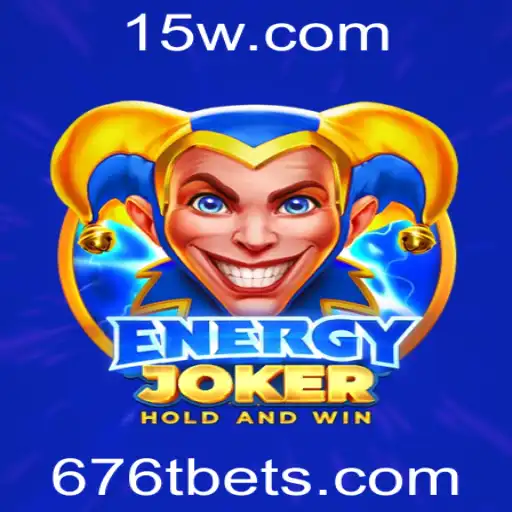 EnergyJoker: A Revolucionária Aventura de Tabuleiro Com Chave 676t