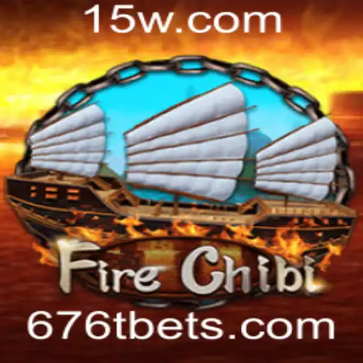 Descubra FireChibi: O Novo Fenômeno dos Jogos Digitais