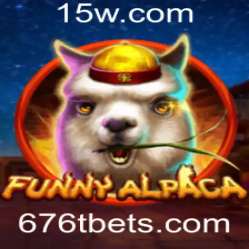 Descubra o Fascinante Mundo de FunnyAlpaca: O Jogo Que Está Conquistando Todos