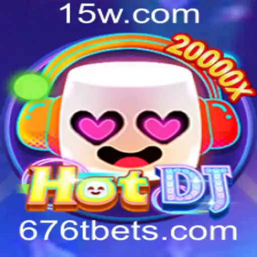 Explore o Mundo do Jogo HotDJ: Regras e Estratégias