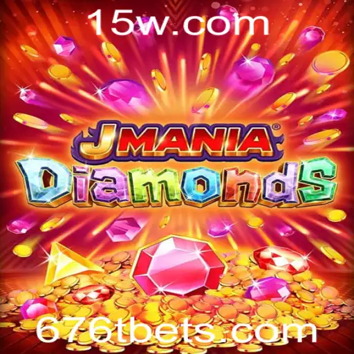 Explorando o Universo de JManiaDiamonds: Um Mergulho na Aventura