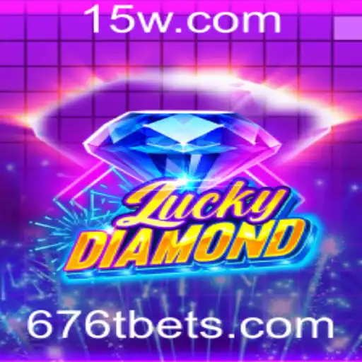 Descubra o Mundo de LuckyDiamond: A Fascinante Aventura de Tabuleiro