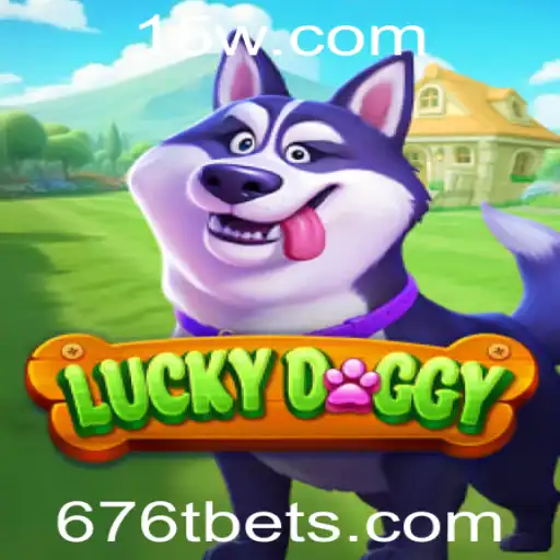 Descubra o Fascinante Mundo de LuckyDoggy: O Jogo que Conquista com Suas Regras Únicas