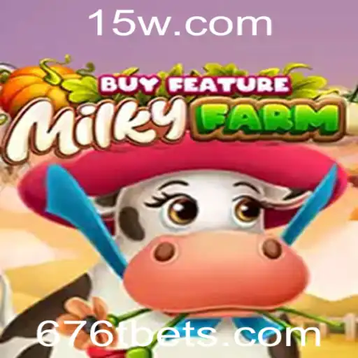 Explore MilkyFarmBuyFeature: O Novo Mundo dos Jogos de Simulação