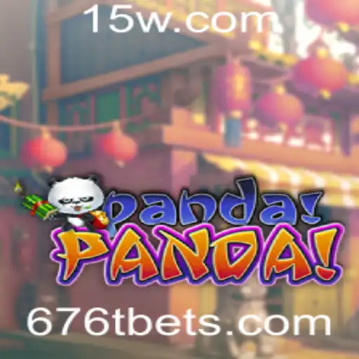 PandaPanda: Descubra o Fascinante Mundo de Estratégia com 676t