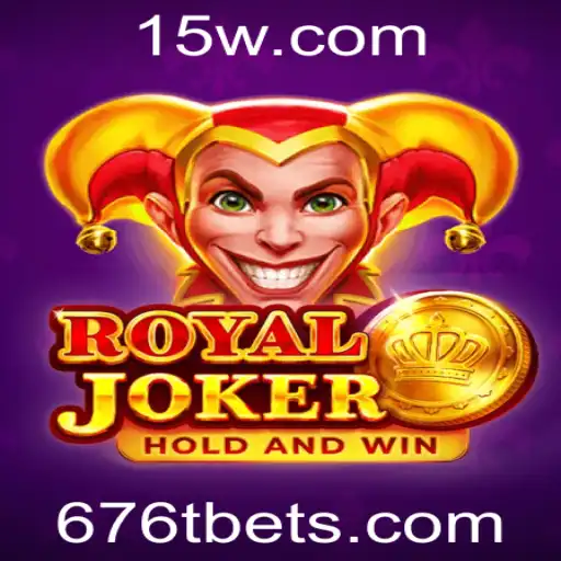 RoyalJoker e o Fascínio do 676t: Descubra o Mais Novo Fenômeno do Mundo dos Jogos