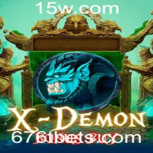 Desvendando o Mundo de XDemonBonusBuy: Um Mergulho Profundo no Jogo