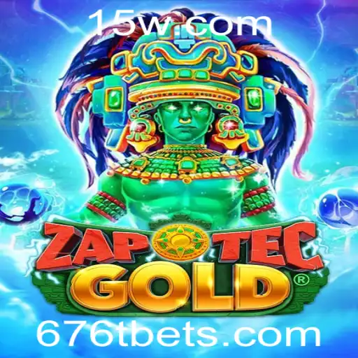 Explorando ZapOtecGold: Um Jogo de Estratégia e Aventura
