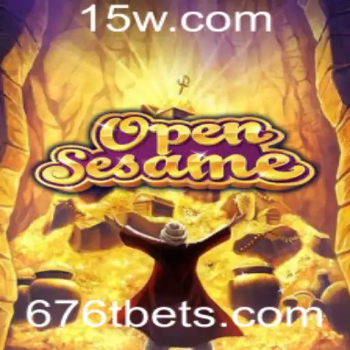 Descobrindo o Mundo do Jogo 'OpenSesame'