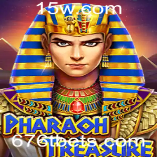 Explorando o Fascínio do Jogo PharaohTreasure: Aventuras e Desafios de Uma Época Monumental