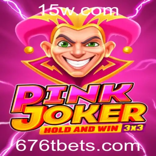 Descubra o Universo Fascinante de pinkjoker: O Novo Jogo que Está Conquistando o Mundo