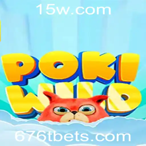 Explorando o Mundo de 'PokiWild': Um Jogo de Aventura e Estratégia