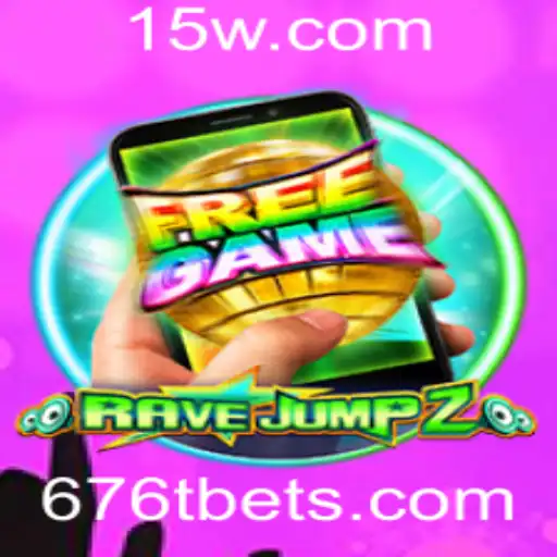 Explorando o Mundo de RaveJump2M: Um Guia Completo