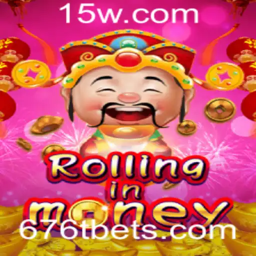 RollingInMoney: Um Mergulho no Jogo Que Conquista o Mundo
