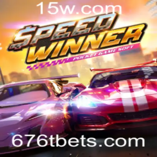 Explorando o Jogo SpeedWinner: Descrição, Introdução e Regras