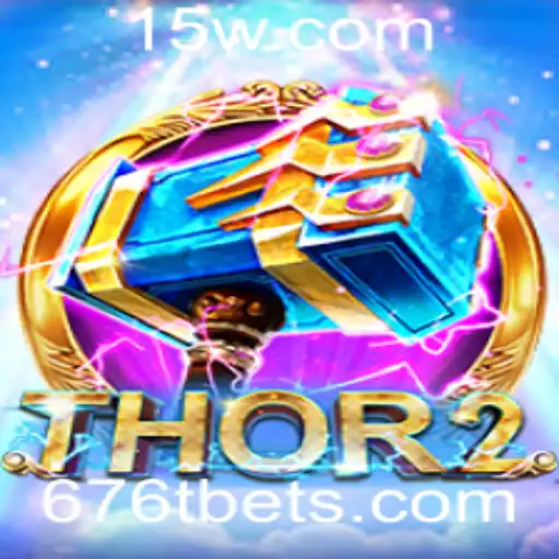 Descobrindo Thor2: O Jogo Revolucionário que Une Mitologia e Estratégia